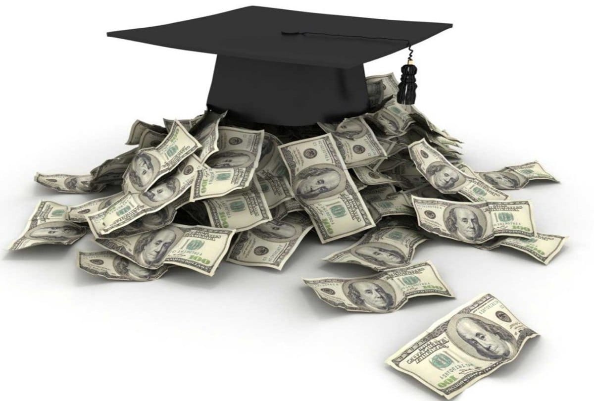 Know about the country where people spend most on education