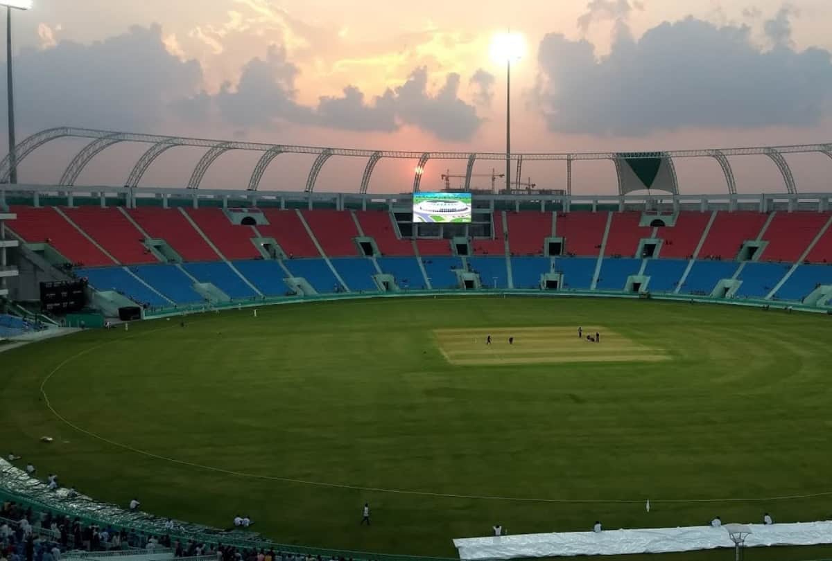 five cities that should get IPL franchise in 2020 season
