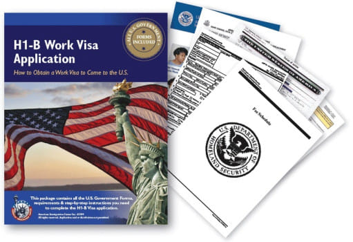 US launches five-week pilot programme to renew H-1B visas domestically