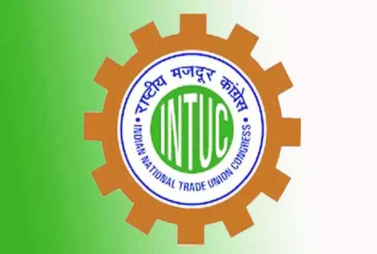 Himachal Transport Staff Federation INTUC statement