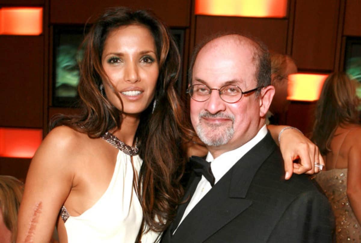 padma lakshmi birthday special life story