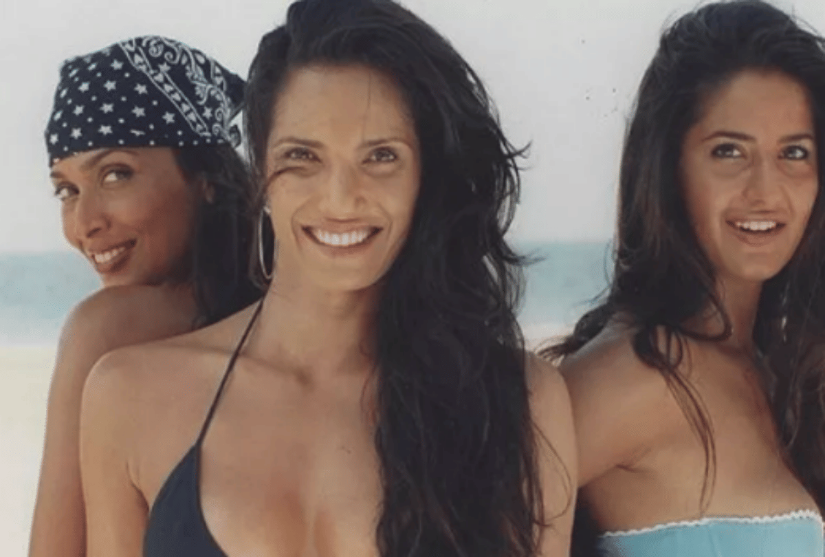 padma lakshmi birthday special life story