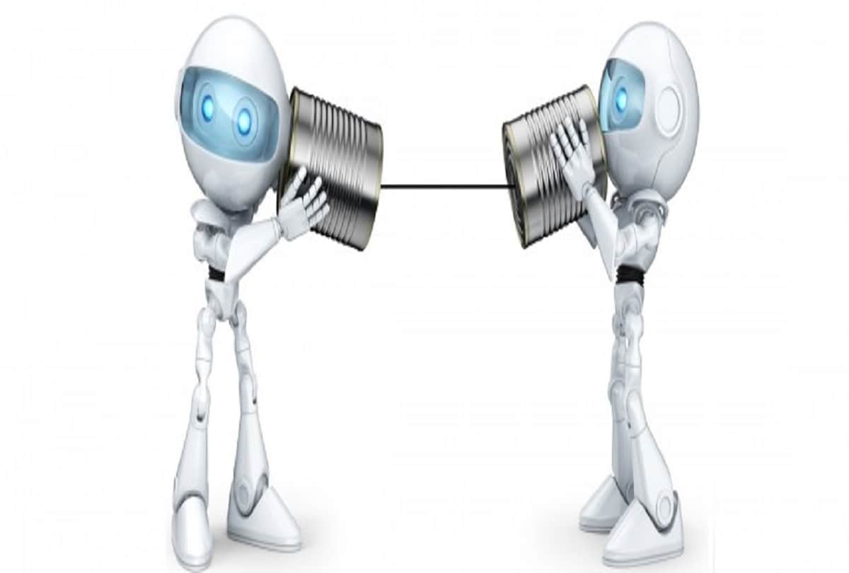 know about these skills that increase your career