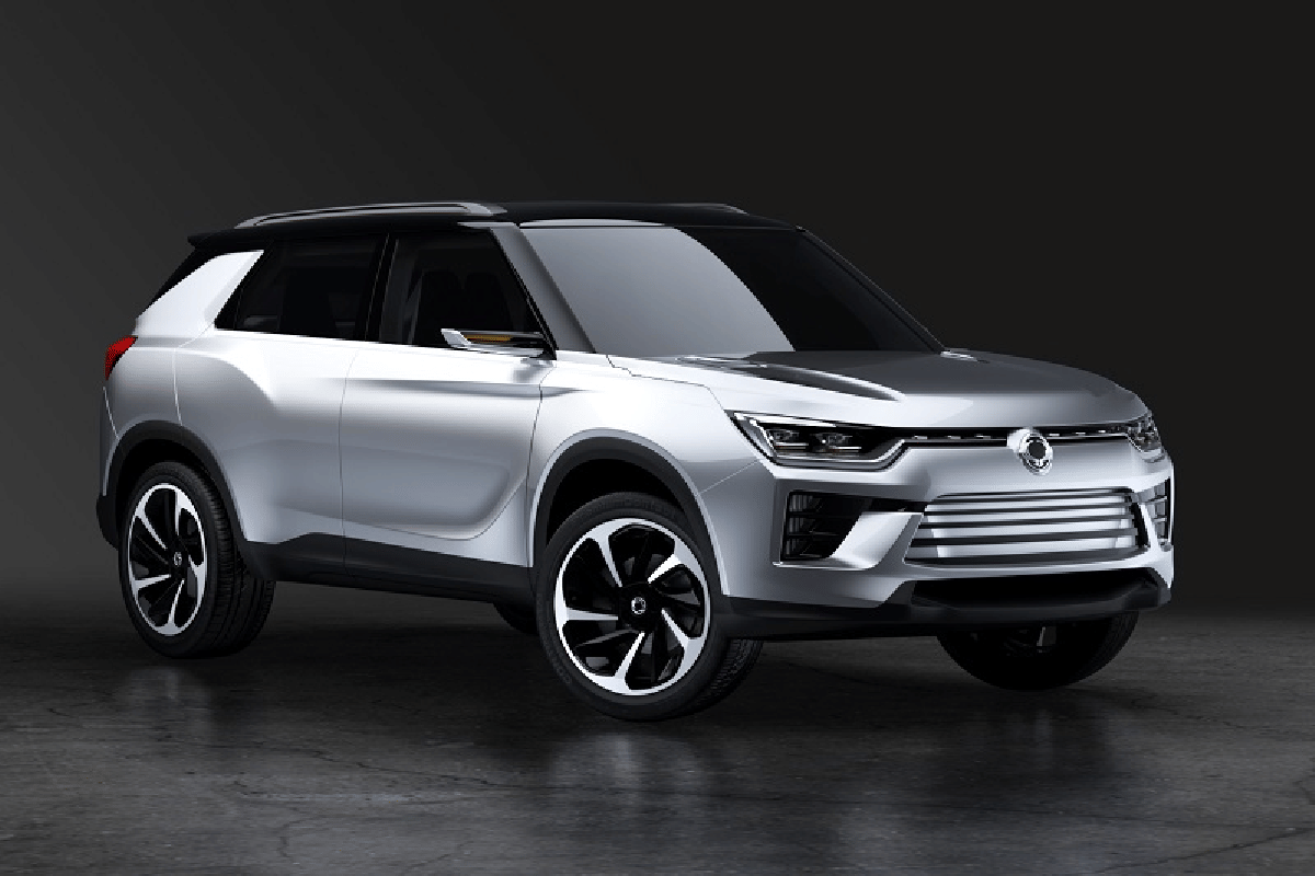 these 5 cars will be launch in september