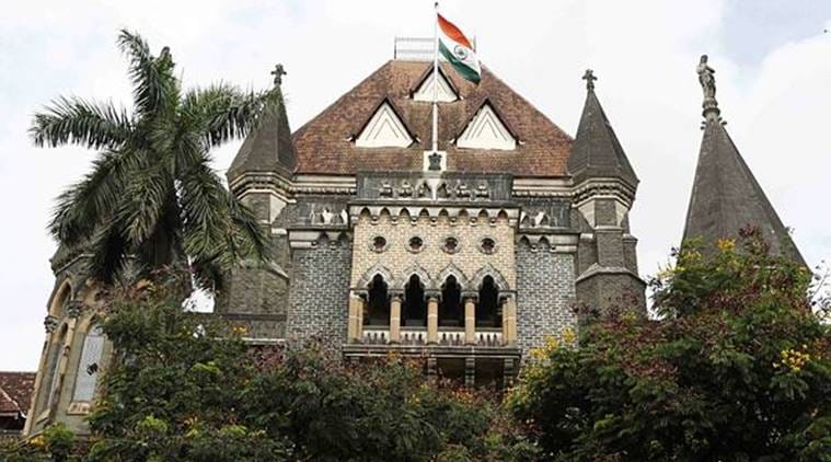 HC said Freedom of speech and expression cannot go beyond limits of reasonableness