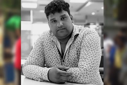 gurugram 4 of a family murder case: each member was killed differently mystery for police