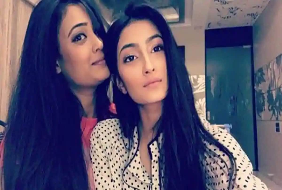 Shweta Tiwari Talks About Her Relationship With Husband Abhinav Kohli