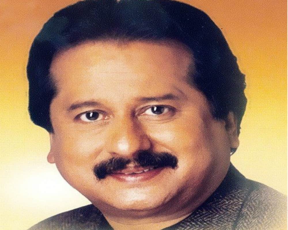 Pankaj Udhas top 7 ghazals Will Take make your mood good
