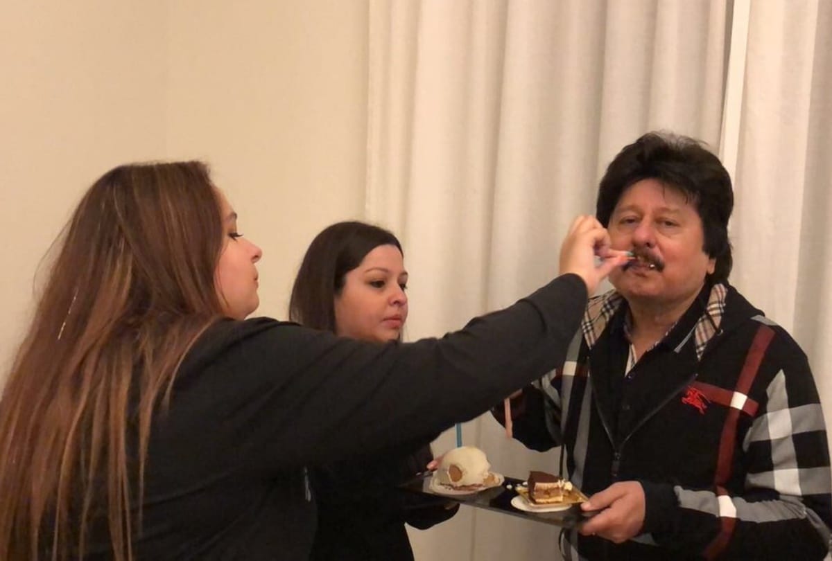 pankaj udhas rare facts about ghazal singer