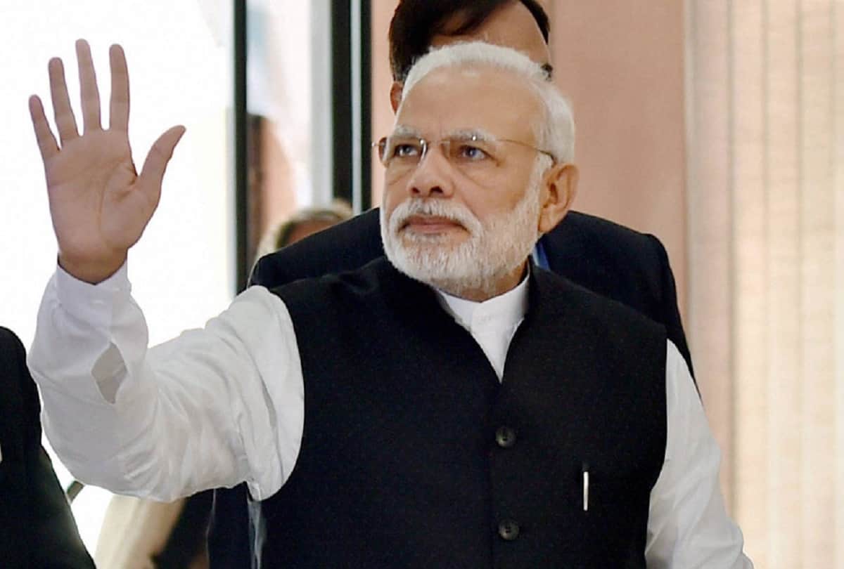 central government decision can create problem for pensioners