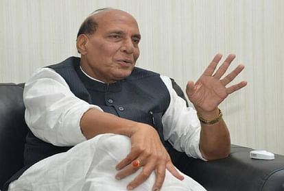 Lok Sabha Election 2019 Result : rajnath wins lucknow seat for the second time