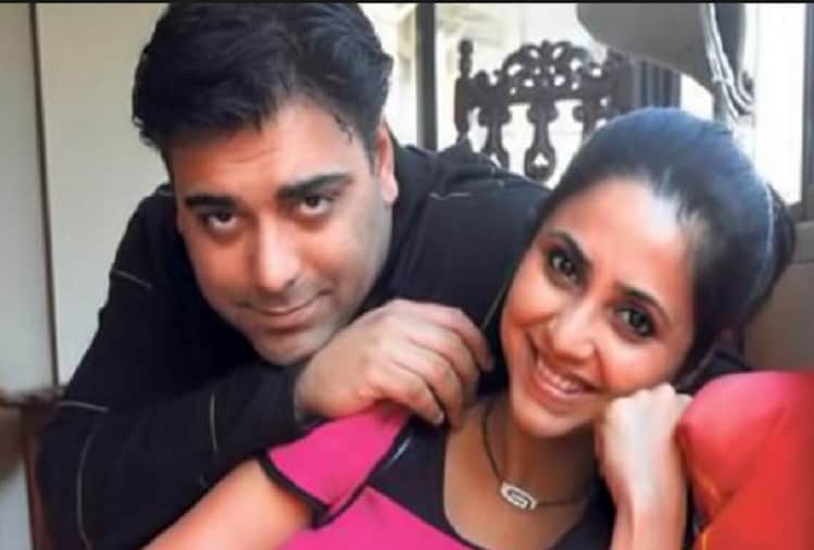 Ram Kapoor birthday special love story with Gautami Kapoor