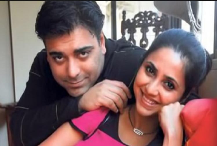 Ram Kapoor birthday special love story with Gautami Kapoor