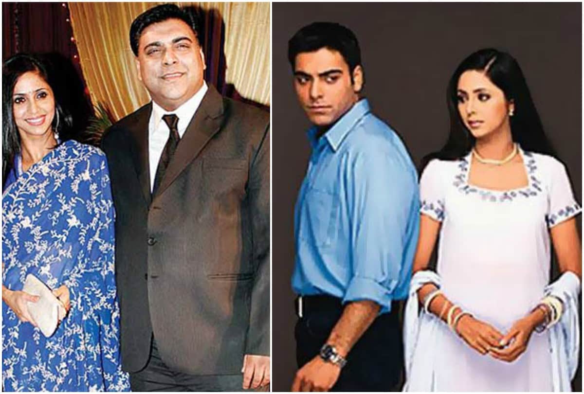 Celebrities Wedding Anniversary on Valentines Day Sanjay Dutt Arshad Warsi Ram Kapoor Mandira Bedi