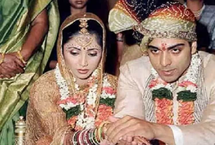 Ram Kapoor birthday special love story with Gautami Kapoor