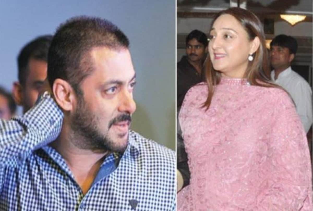after katrina kaif salman khan launch iulia vantur in bollywood