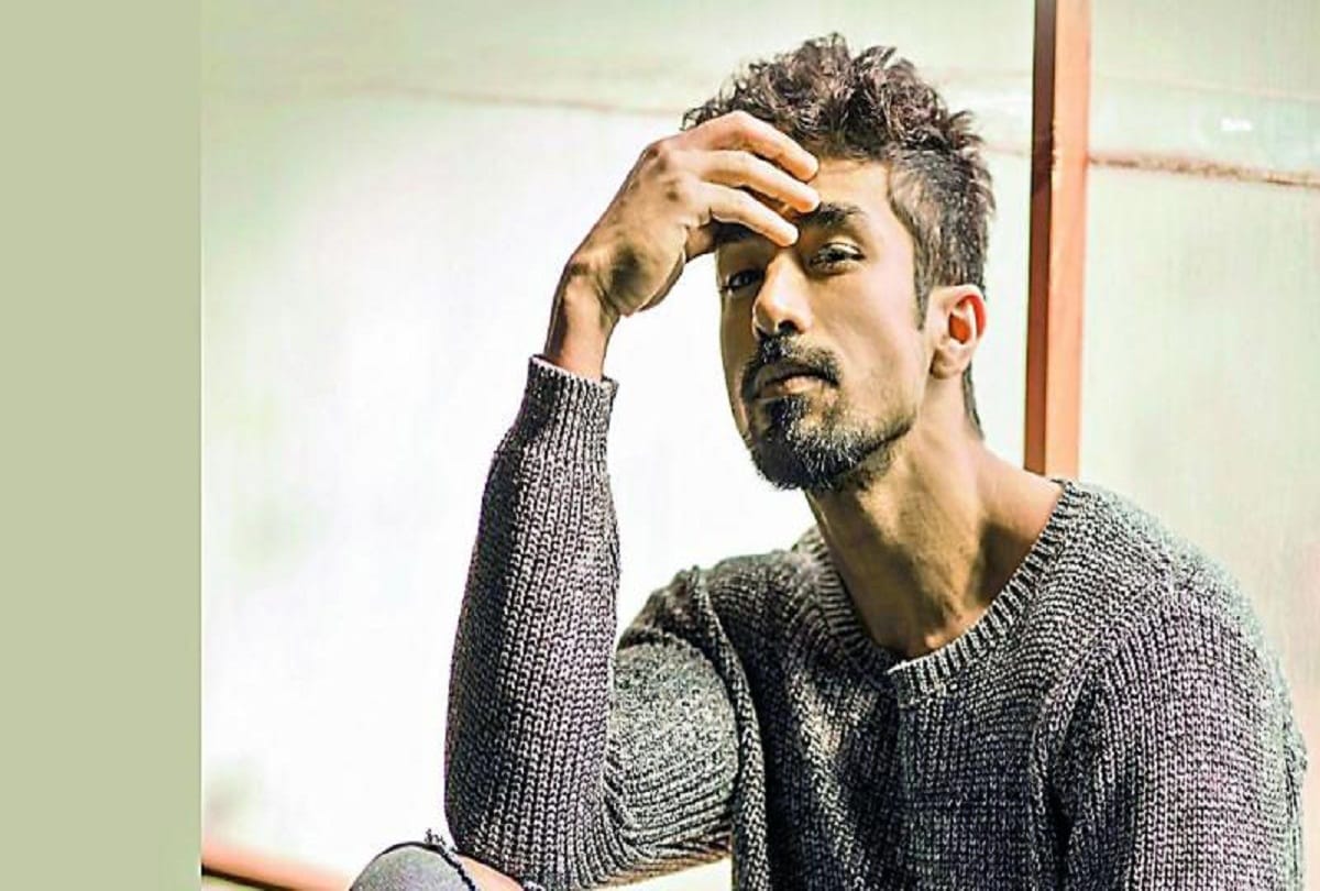 Saqib saleem play role of Saina nehwal's boyfriend on her biopic