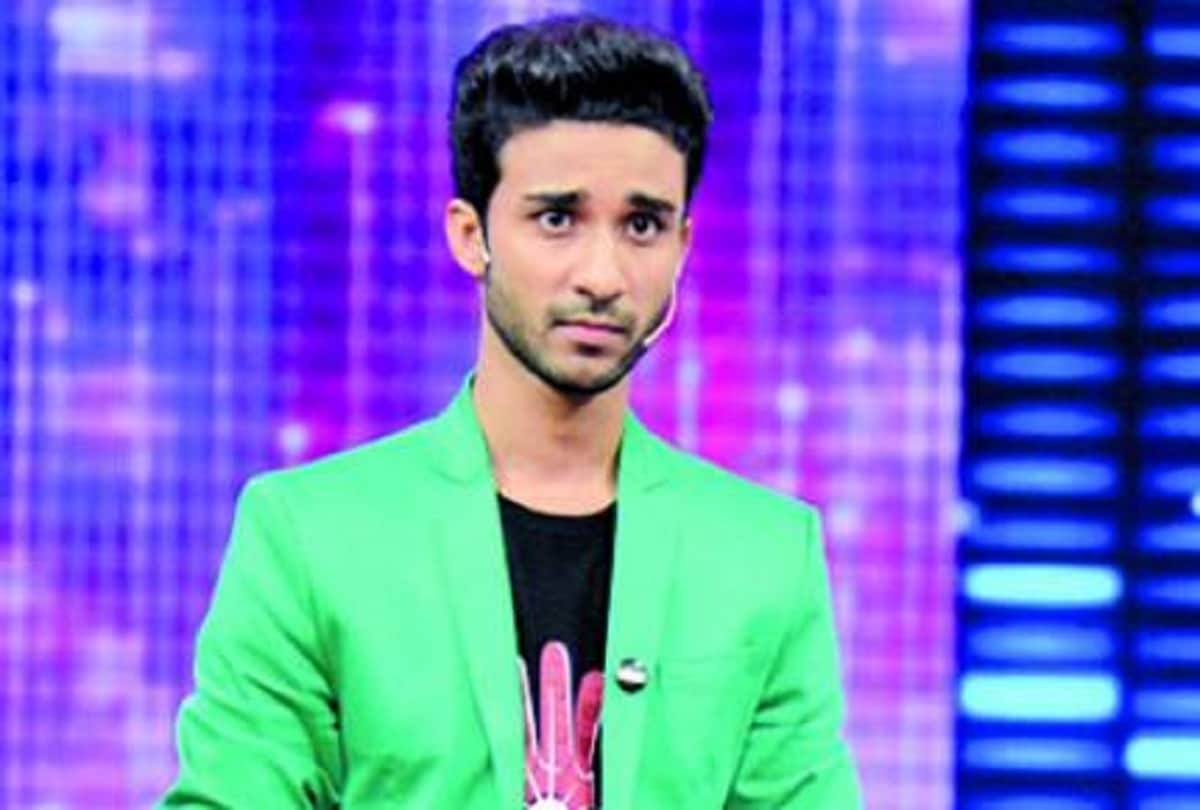 6 highest paid host of tv reality show know about them