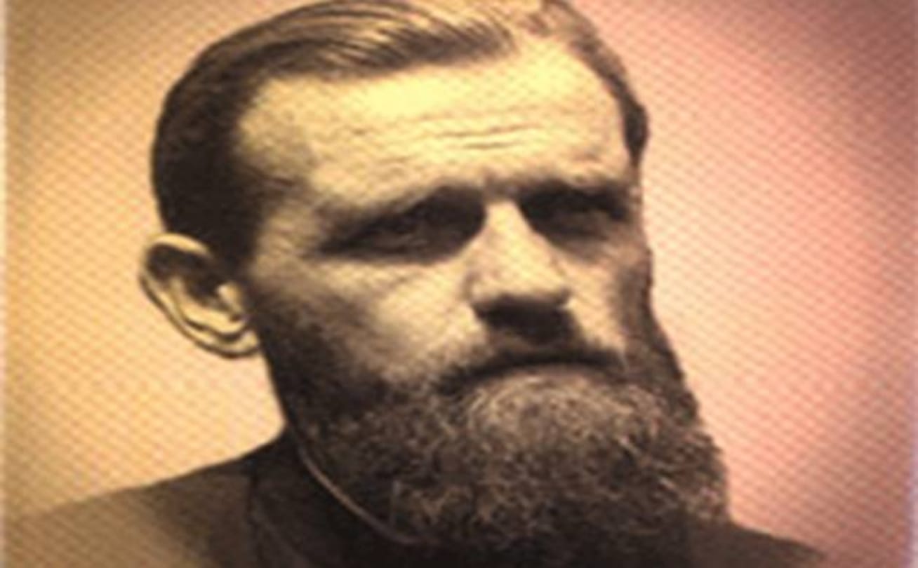 Know the History of 1 september