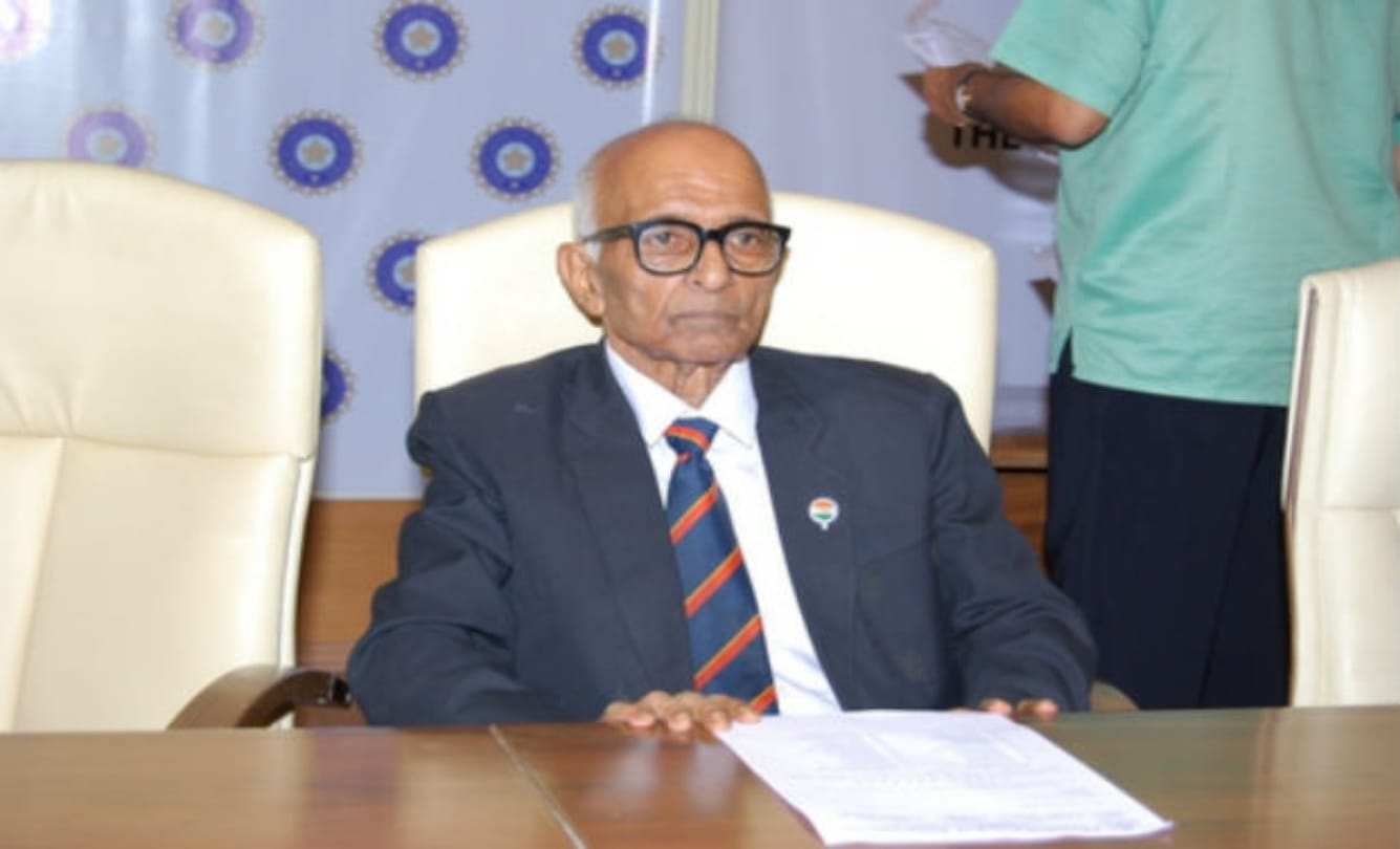 Know the History of 1 september