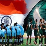 LIVE updates of India vs Pakistan in Asian games hockey 2018