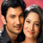 pavitra rishta
