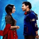 stree