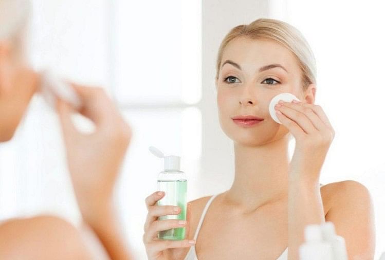 Beauty Tips Summer Skincare Routine For Glowing Skin Do not Use these Beauty Products