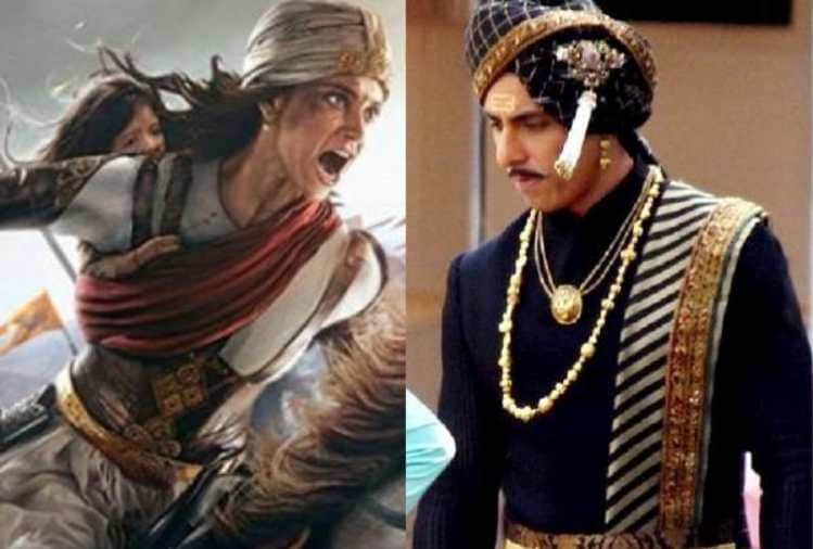 Kangana Ranaut On Manikarnika Controversy sonu sood dont want to work with woman director
