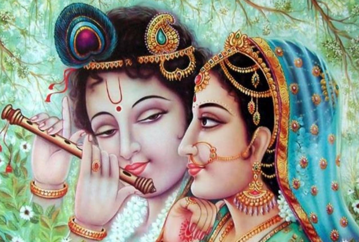 holi 2019 no marriages between nandgaon barsana's people