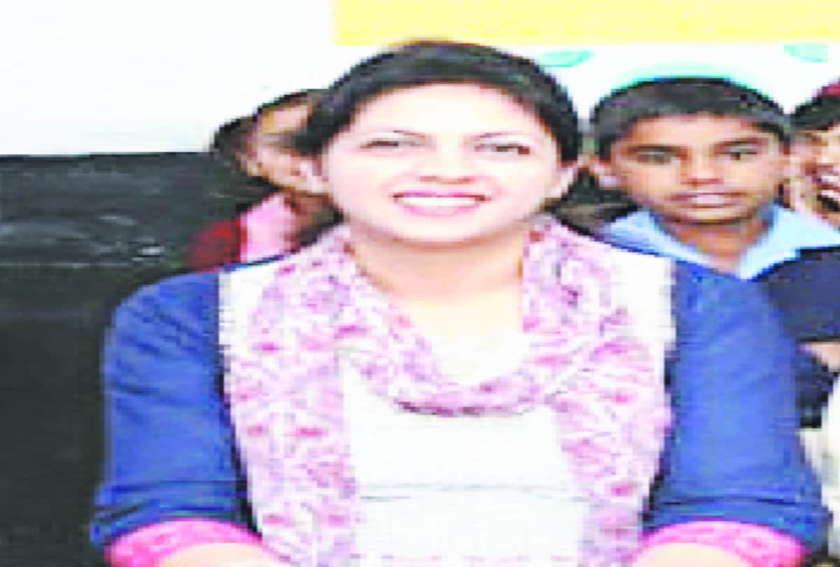 profiles of 16 teacher selected for state teacher award himachal