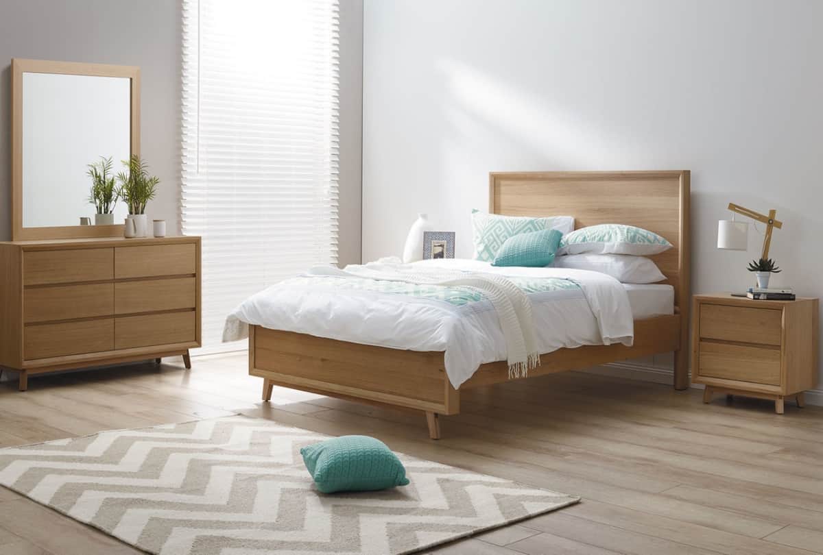 bedroom tips according to vastu shastr