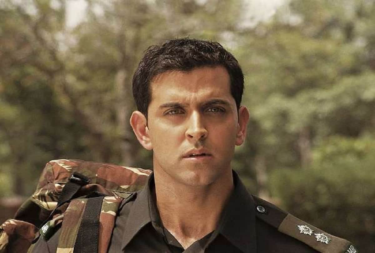 you must watch these 10 bollywood films  before turn 25