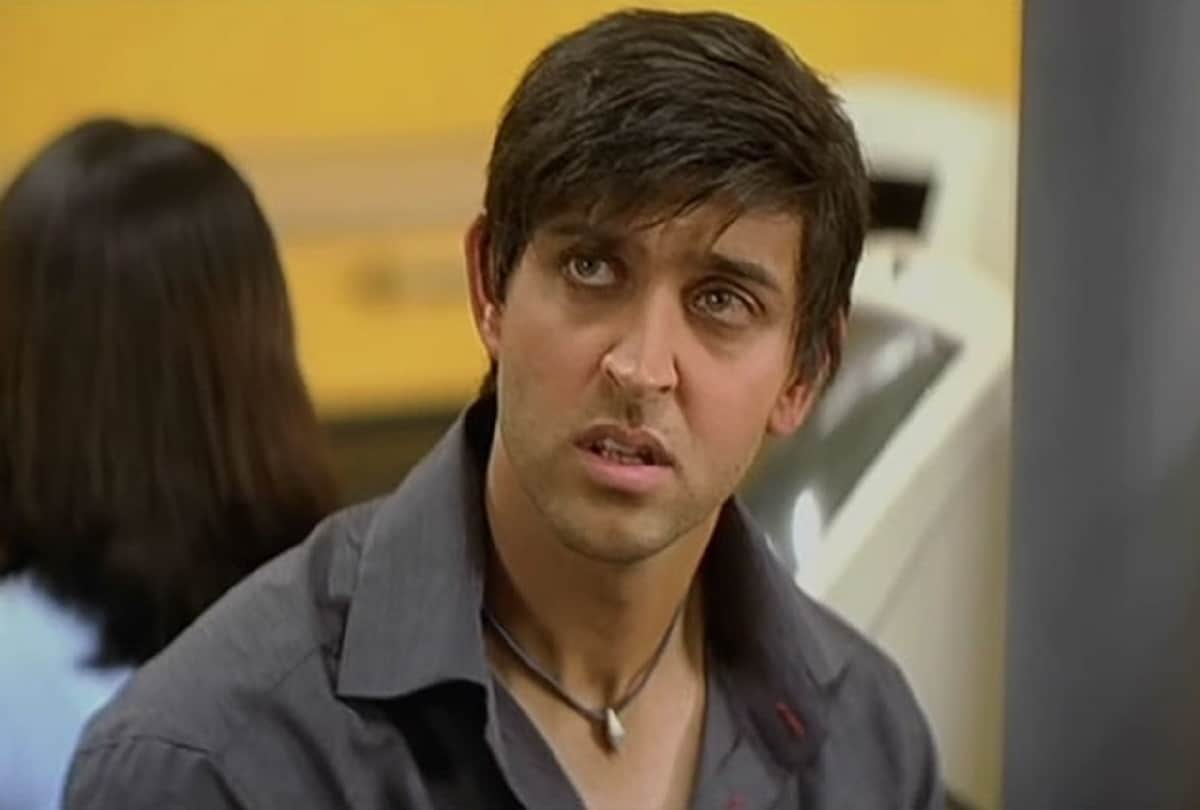 you must watch these 10 bollywood films  before turn 25