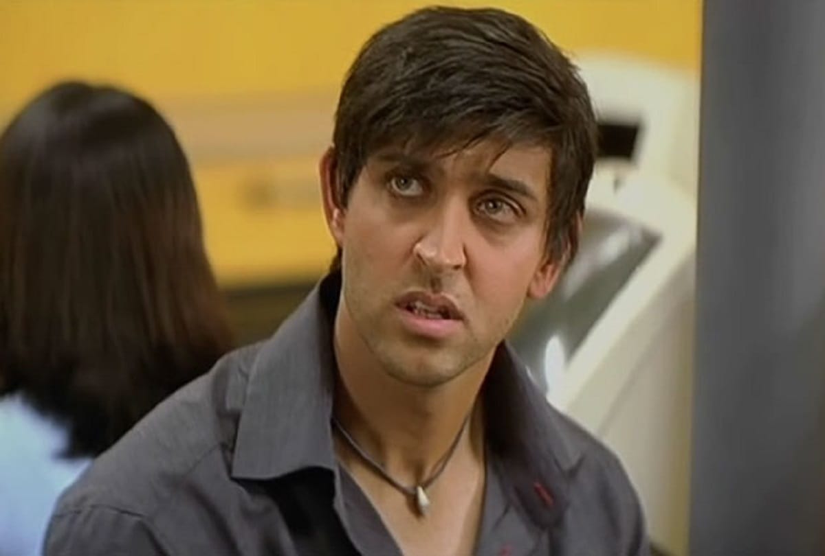 you must watch these 10 bollywood films  before turn 25