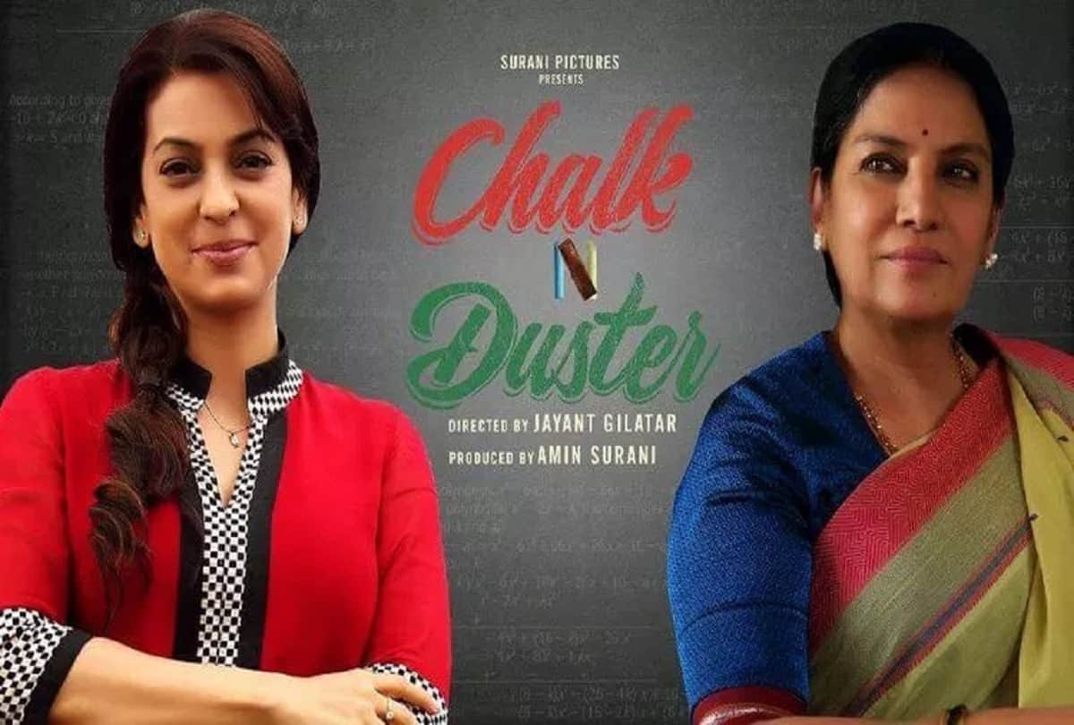 teachers day 2018 bollywood moive based on teachers