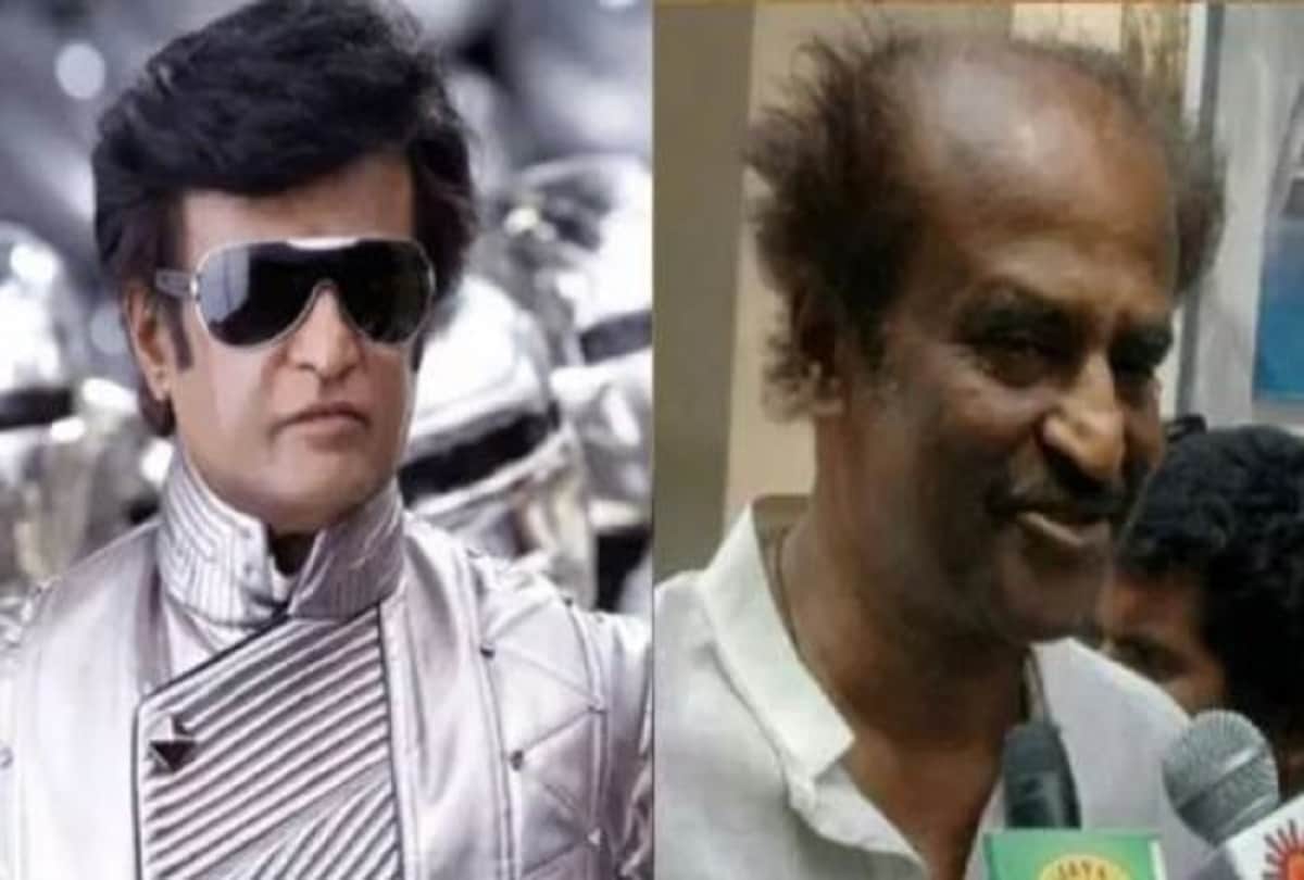4 toughest actors makeup in bollywood films