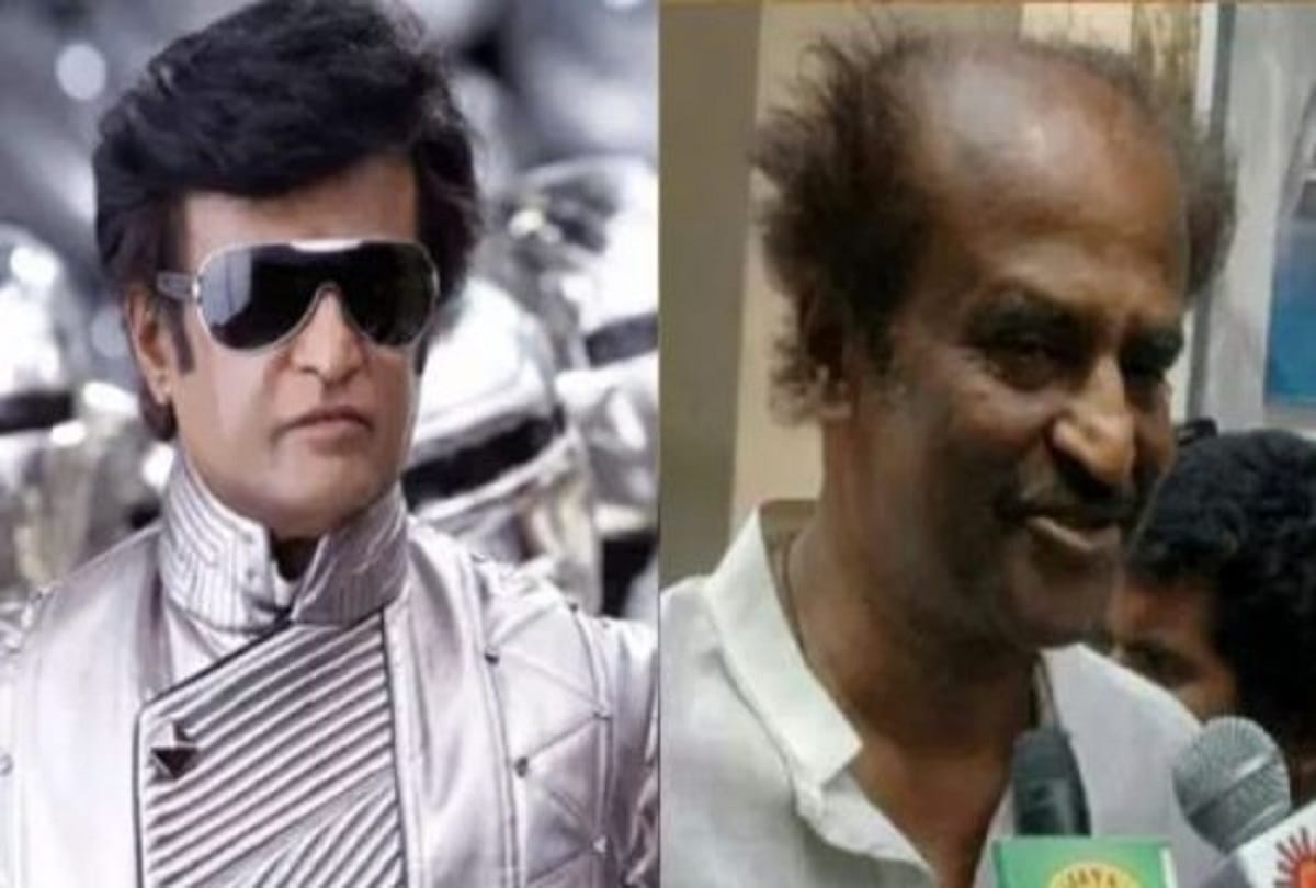 4 toughest actors makeup in bollywood films