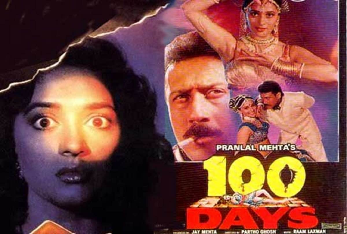 5 most suspensive bollywood movies to glued to screen