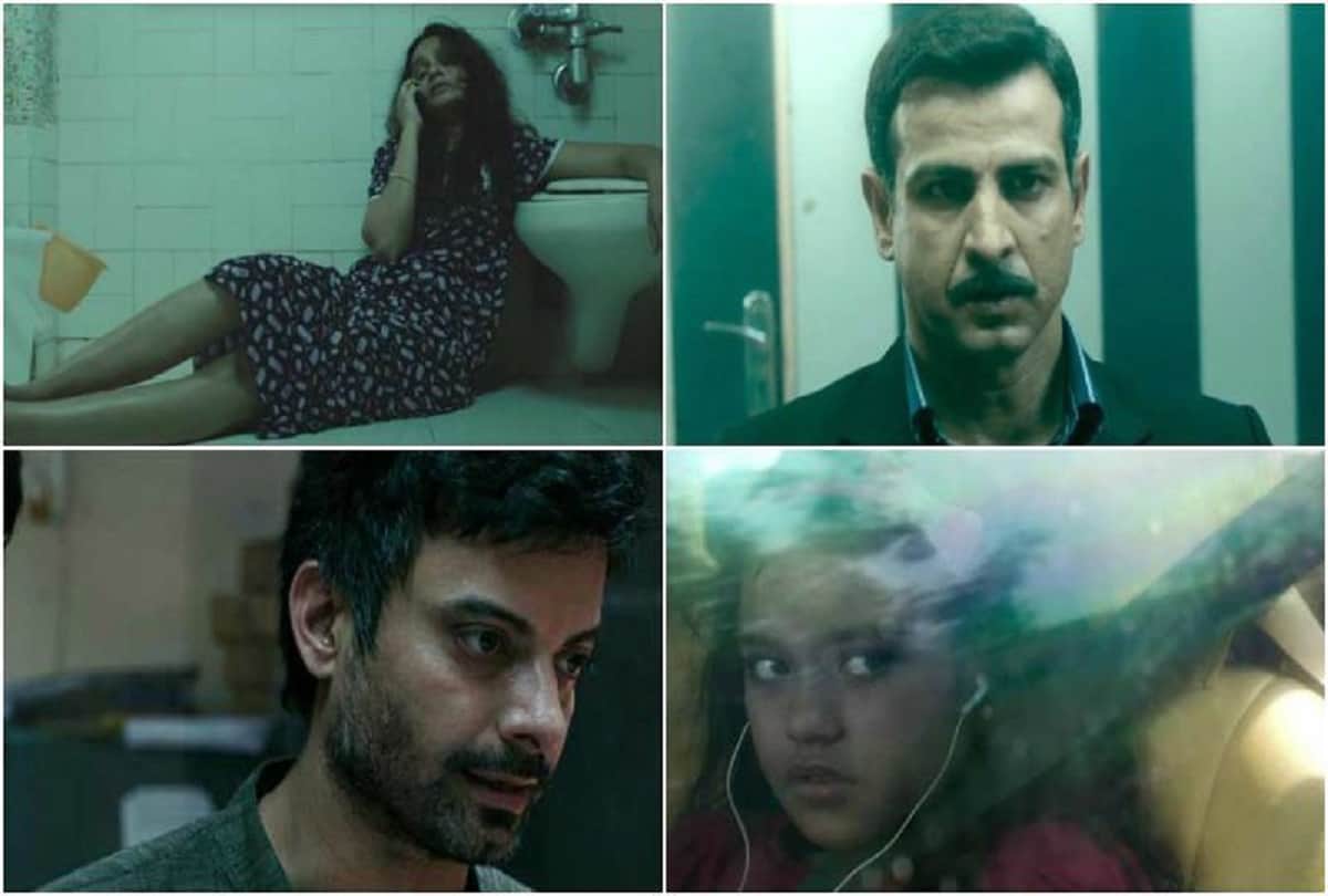 5 most suspensive bollywood movies to glued to screen
