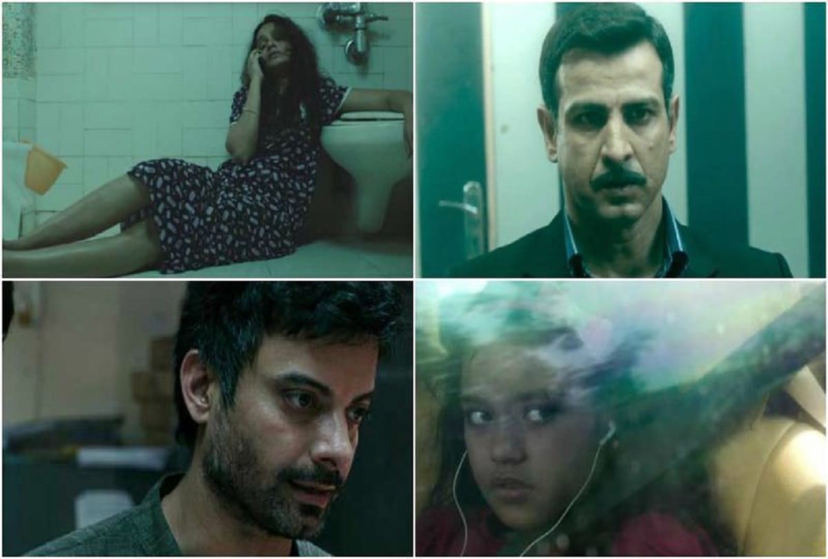 5 most suspensive bollywood movies to glued to screen