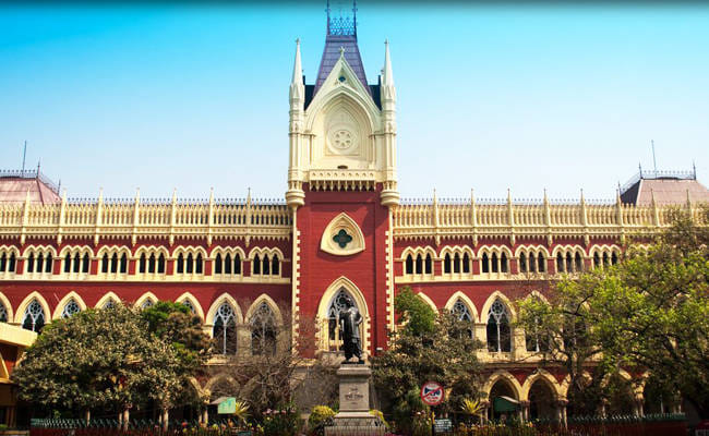 dearness allowance not depended on mercy of govt,its legal right: calcutta high court