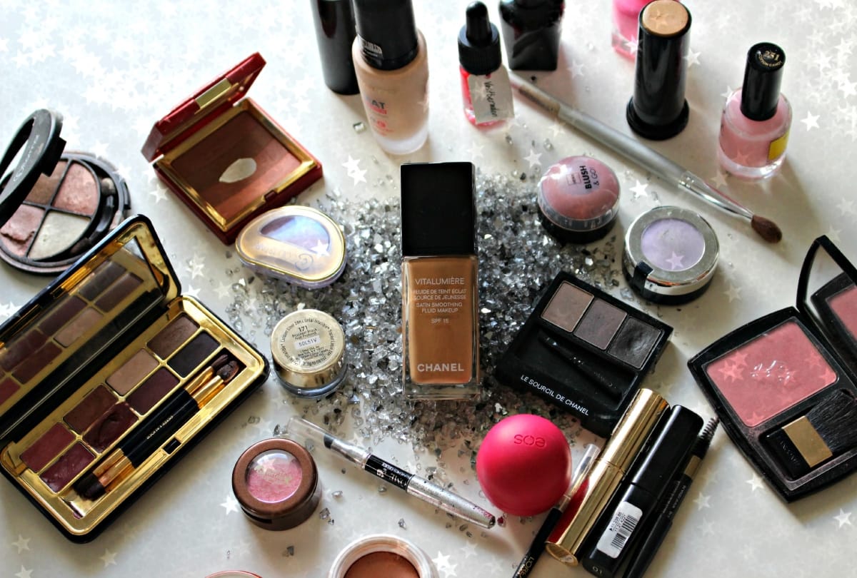 acids in skin care products you need to know about