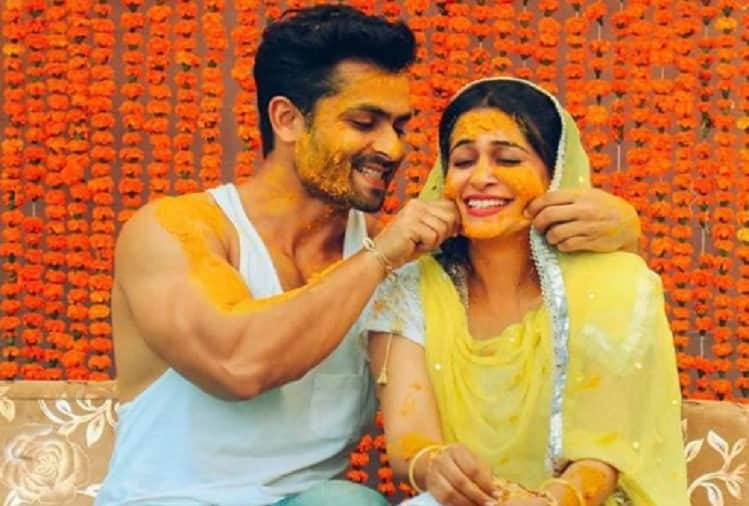Sasural Simar Ka actress Dipika Kakar may enter Bigg Boss 12 with mother