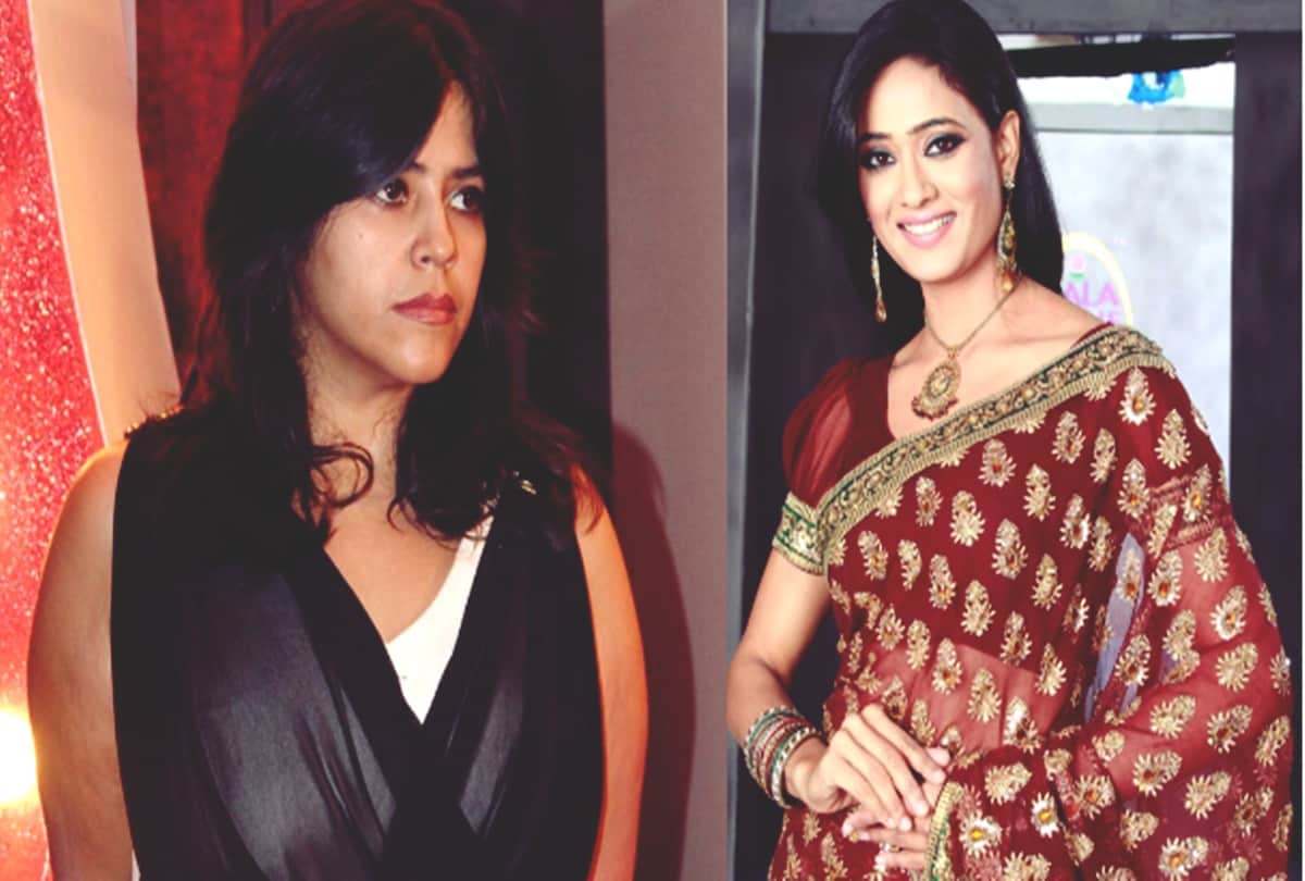Shweta Tiwari Talks About Her Relationship With Husband Abhinav Kohli