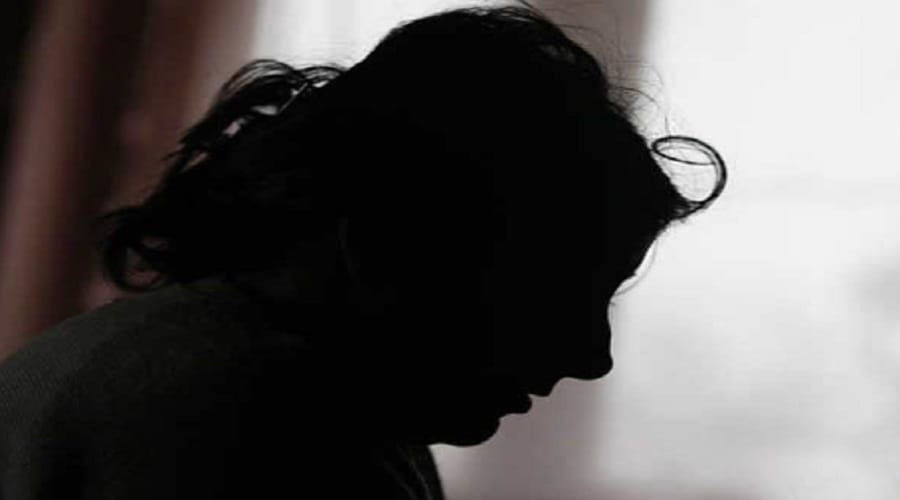 victim questioned the investigation, and said, if I did not get justice, I would accept Islam