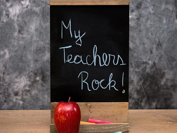 happy teachers day best digital gifts will give to your teachers