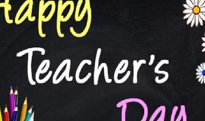 happy teachers day best digital gifts will give to your teachers