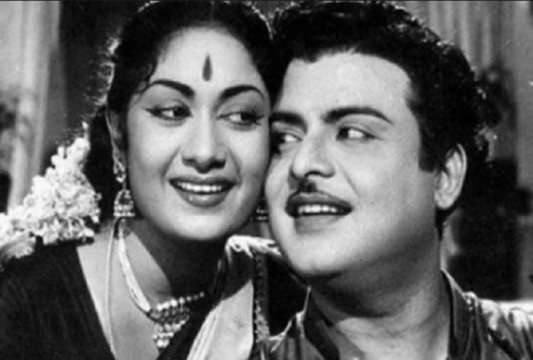 Krishna Janmashtami special 4 actors who played Krisha role on screen