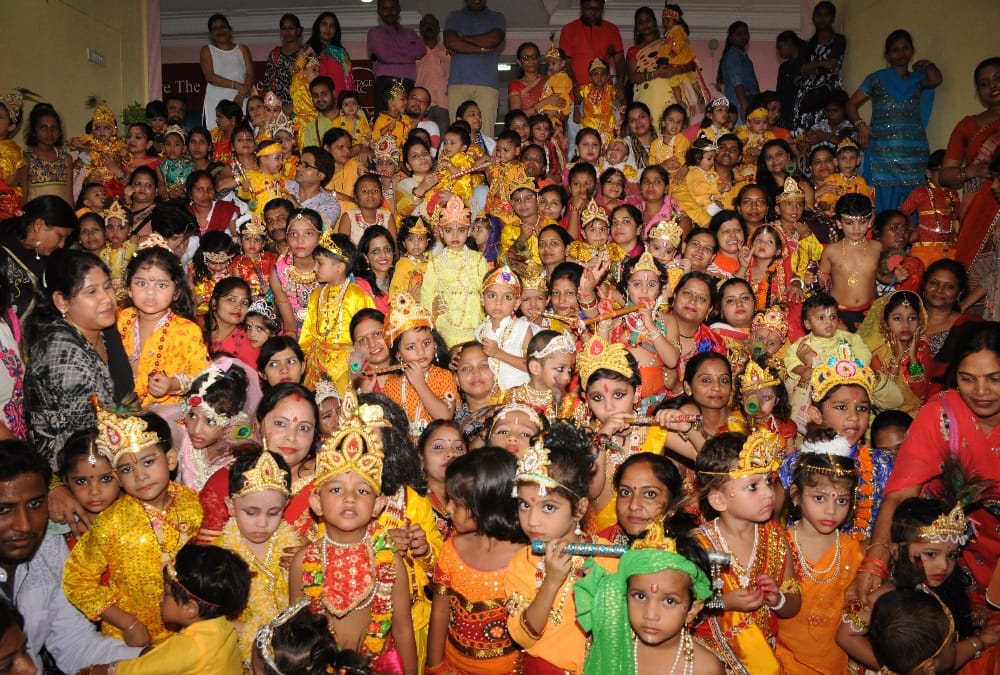 ghar ghar kanha pics2.